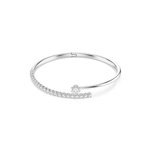 Swarovski Matrix Bangle